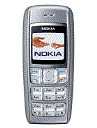 Best available price of Nokia 1600 in Ireland