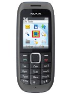 Best available price of Nokia 1616 in Ireland