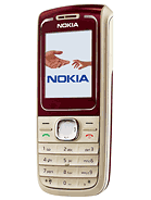 Best available price of Nokia 1650 in Ireland