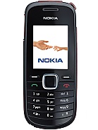Best available price of Nokia 1661 in Ireland