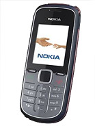 Best available price of Nokia 1662 in Ireland
