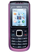 Best available price of Nokia 1680 classic in Ireland