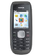 Best available price of Nokia 1800 in Ireland
