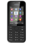 Best available price of Nokia 207 in Ireland