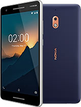 Best available price of Nokia 2-1 in Ireland