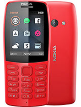 Nokia 210 at Ireland.mymobilemarket.net