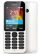 Best available price of Nokia 215 in Ireland