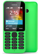 Best available price of Nokia 215 Dual SIM in Ireland