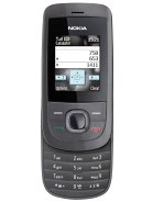Best available price of Nokia 2220 slide in Ireland