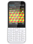 Best available price of Nokia 225 in Ireland