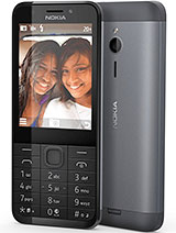 Best available price of Nokia 230 in Ireland