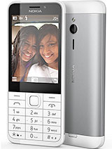 Best available price of Nokia 230 Dual SIM in Ireland