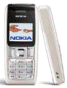 Best available price of Nokia 2310 in Ireland