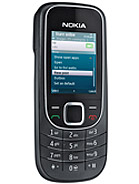 Best available price of Nokia 2323 classic in Ireland