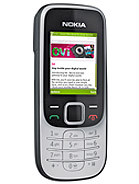 Best available price of Nokia 2330 classic in Ireland