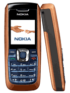 Best available price of Nokia 2626 in Ireland