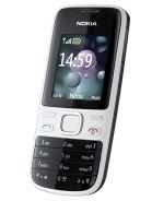 Best available price of Nokia 2690 in Ireland