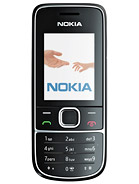 Best available price of Nokia 2700 classic in Ireland
