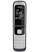 Best available price of Nokia 2720 fold in Ireland