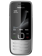 Best available price of Nokia 2730 classic in Ireland