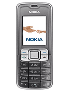 Best available price of Nokia 3109 classic in Ireland