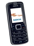 Best available price of Nokia 3110 classic in Ireland
