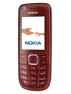 Best available price of Nokia 3120 classic in Ireland