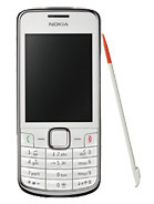 Best available price of Nokia 3208c in Ireland