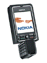 Best available price of Nokia 3250 in Ireland