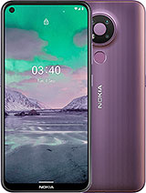 Nokia 6_2 at Ireland.mymobilemarket.net