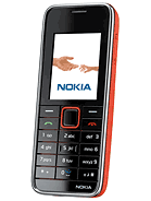 Best available price of Nokia 3500 classic in Ireland