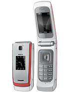 Best available price of Nokia 3610 fold in Ireland