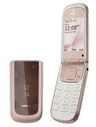 Best available price of Nokia 3710 fold in Ireland