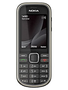 Best available price of Nokia 3720 classic in Ireland