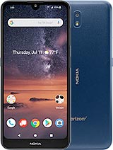 Best available price of Nokia 3 V in Ireland