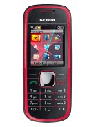 Best available price of Nokia 5030 XpressRadio in Ireland