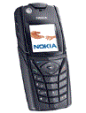 Best available price of Nokia 5140i in Ireland