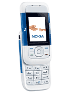 Best available price of Nokia 5200 in Ireland