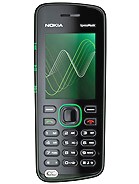 Best available price of Nokia 5220 XpressMusic in Ireland