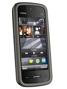Best available price of Nokia 5230 in Ireland