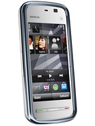 Best available price of Nokia 5235 Comes With Music in Ireland