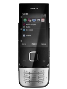 Best available price of Nokia 5330 Mobile TV Edition in Ireland