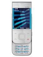 Best available price of Nokia 5330 XpressMusic in Ireland