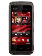 Best available price of Nokia 5530 XpressMusic in Ireland
