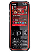 Best available price of Nokia 5630 XpressMusic in Ireland