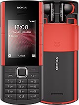Best available price of Nokia 5710 XpressAudio in Ireland