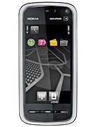 Best available price of Nokia 5800 Navigation Edition in Ireland