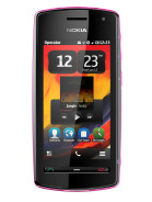 Best available price of Nokia 600 in Ireland
