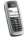 Best available price of Nokia 6021 in Ireland