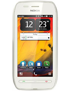 Best available price of Nokia 603 in Ireland